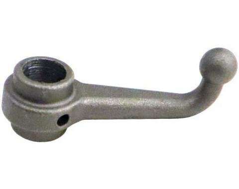 Control Lever Arm Each A-3541