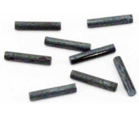 Valve Pins T-3057