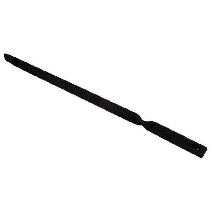 Tire Iron Late 31 A-17019-4