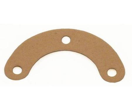 Powerhouse Arm Gasket A-10155-B