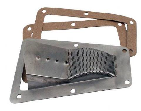 Transmission Oil Screen T-3300-OS