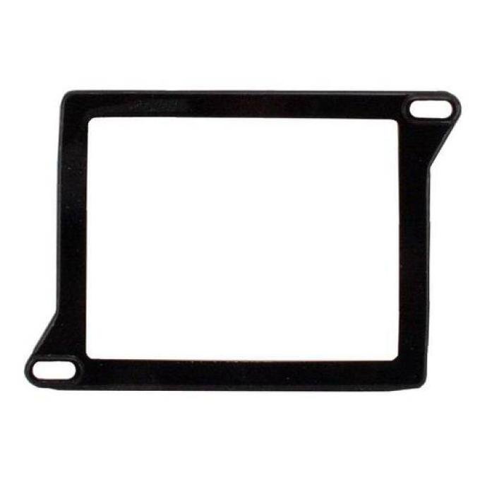 Battery Hold Down Frame A-5163-FR