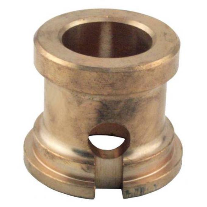 Steering Gear Housing Bushing A-3553-AR