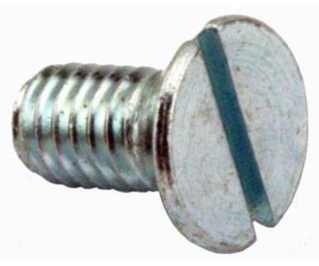 Ratchet Mount Screw A-2795-ARMB