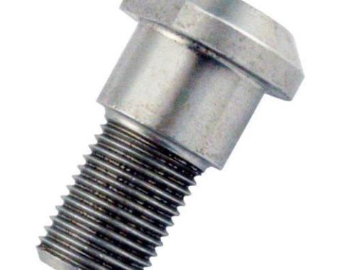 Rear Wire Wheel Bolt T-2888