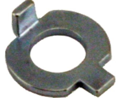 Starter Drive Lock Washer Only 5/16 T-5025