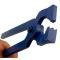 Cowl Lacing Rivet Tool T-4060-X