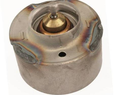 180 Degree Thermostat A-8270-180