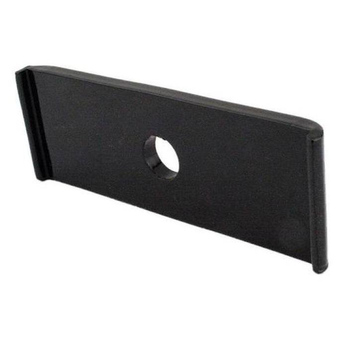 Backing Plate Early Style A-17756-A