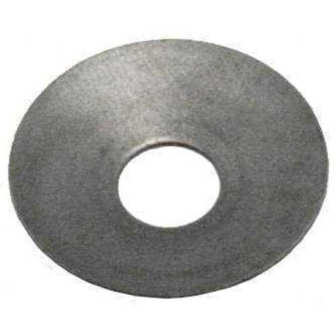 Oil Seal Retainer A-3527