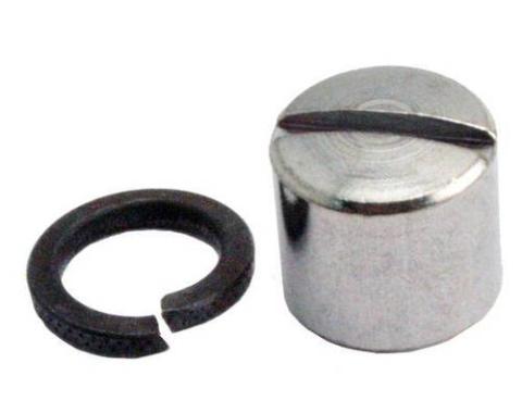 Sleeve Nut Inside Handle A-702400-SN