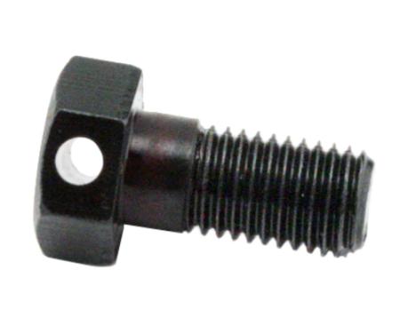 Differential Ring Gear Bolt T-2519