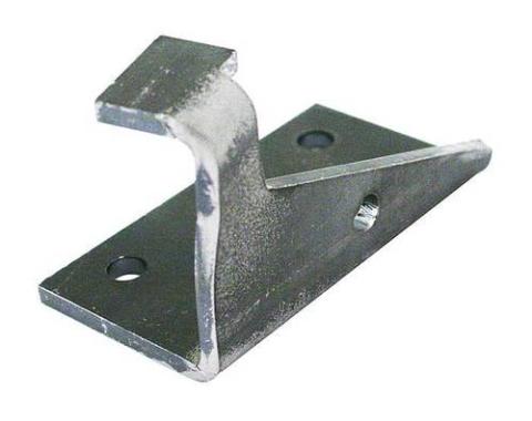 Roadster Deck Lid Support Latch T-9486-R