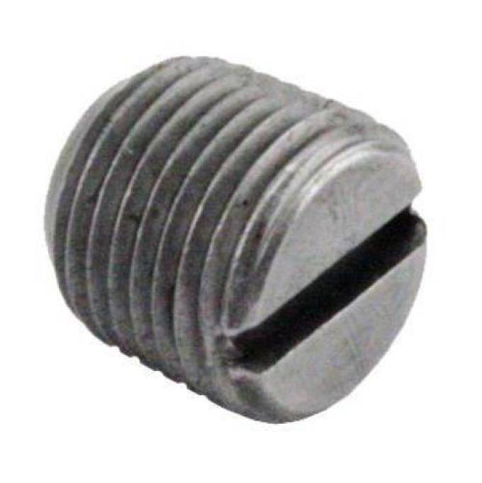 Hole Plug A-6621