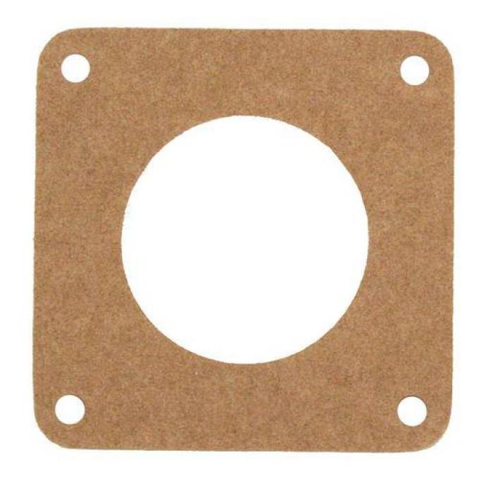 Gasket for Mounting Starter Motor T-5056