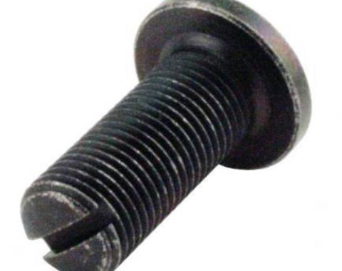 Sector Thrust Screw Set 7 Tooth A-3577-R