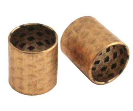 Distributor Bushings A-12132