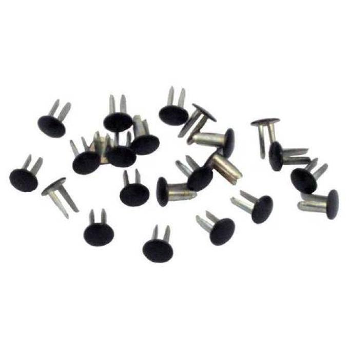 Rivets 24 Pack A-16745