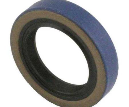 Modern Crankshaft Seal T-3012-M