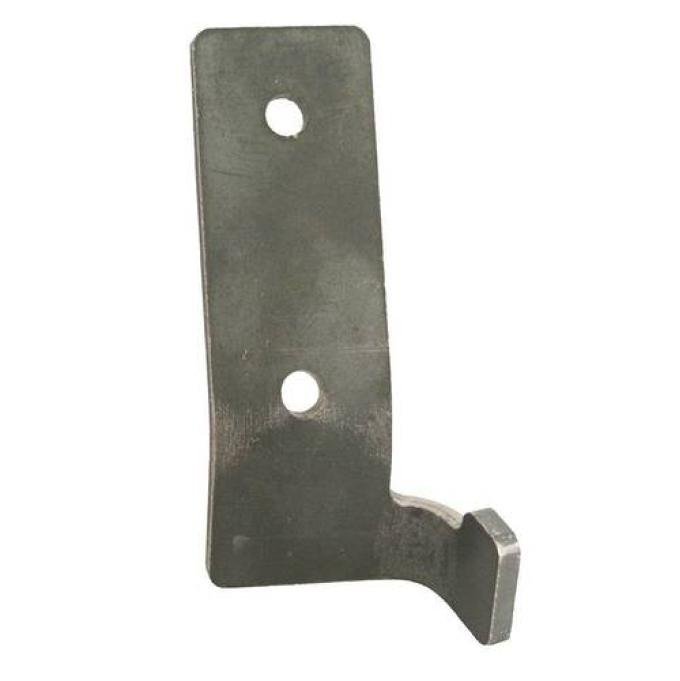 Deck Lid Support Latch T-9486-X