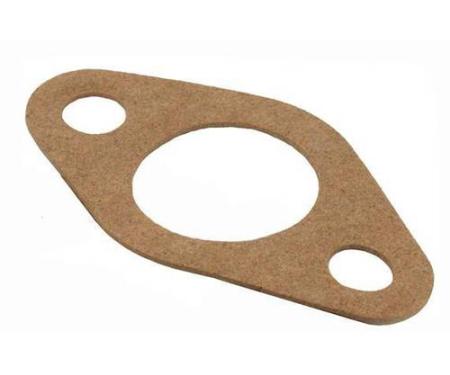 Carburetor to Manifold Gasket T-4134