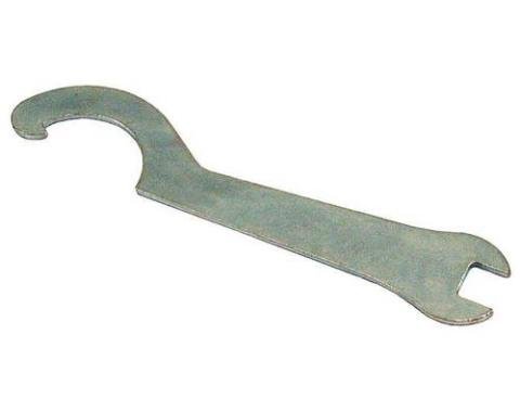 Water Pump Wrench A-8501-W