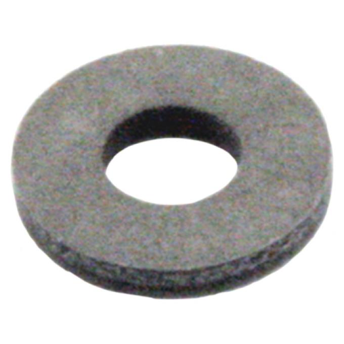 Field Terminal Insulator Washer A-11106