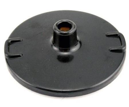 Distributor Cap A-12115