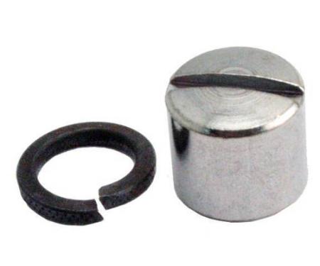 Sleeve Nut Inside Handle A-702400-SN