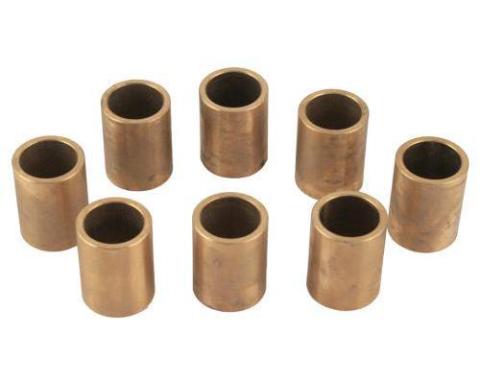 Piston Pin Bushing .934 T-3022-1/2