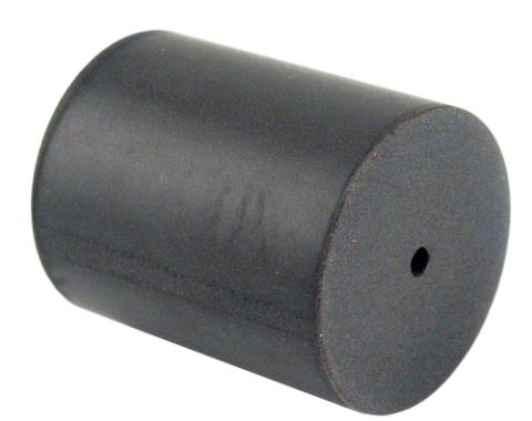 Gauge Float Only A-9313-C