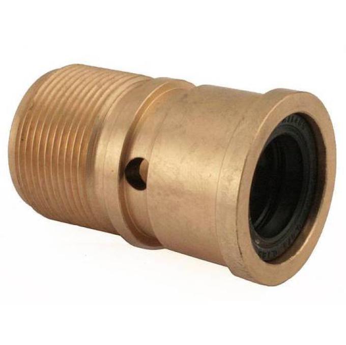 Bronze Rear Bushing with Seals A-8520-B