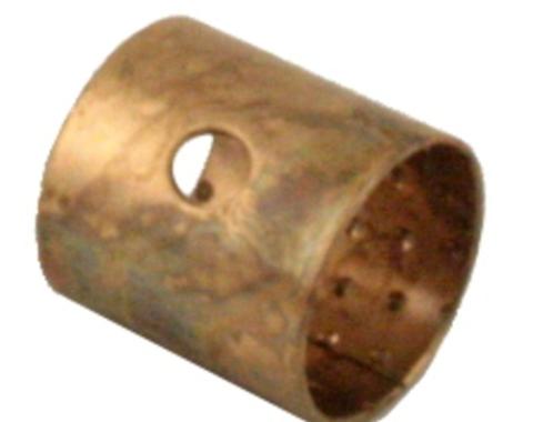 Pedal/Clutch Shaft Bushing A-7508