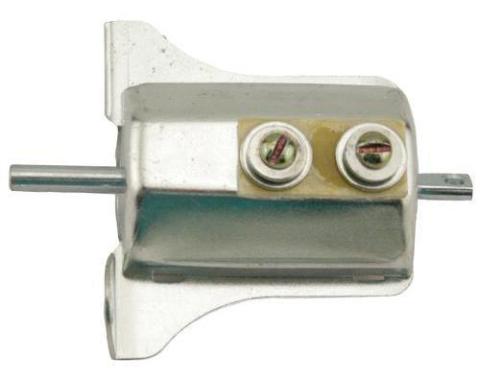 Stop Light Switch A-13480-B