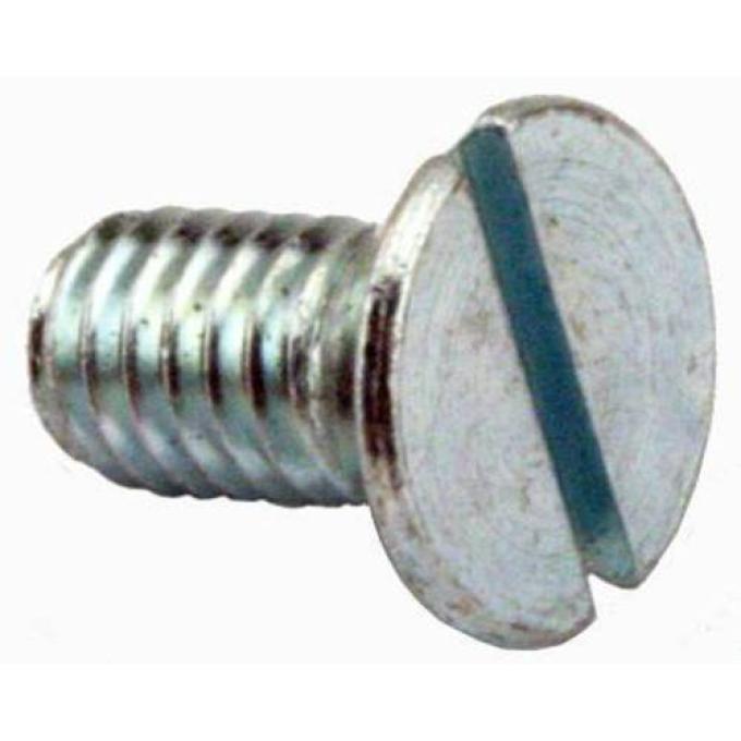 Ratchet Mount Screw A-2795-ARMB