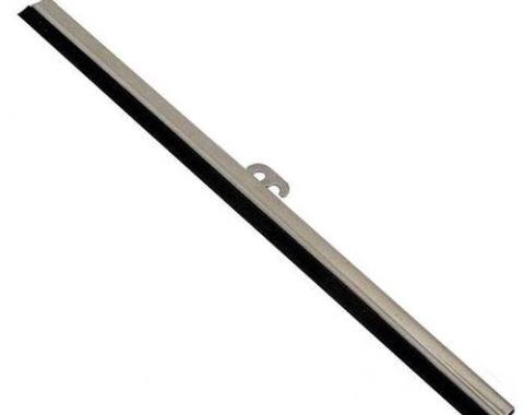 Wiper Blade 7 1/4 A-17528