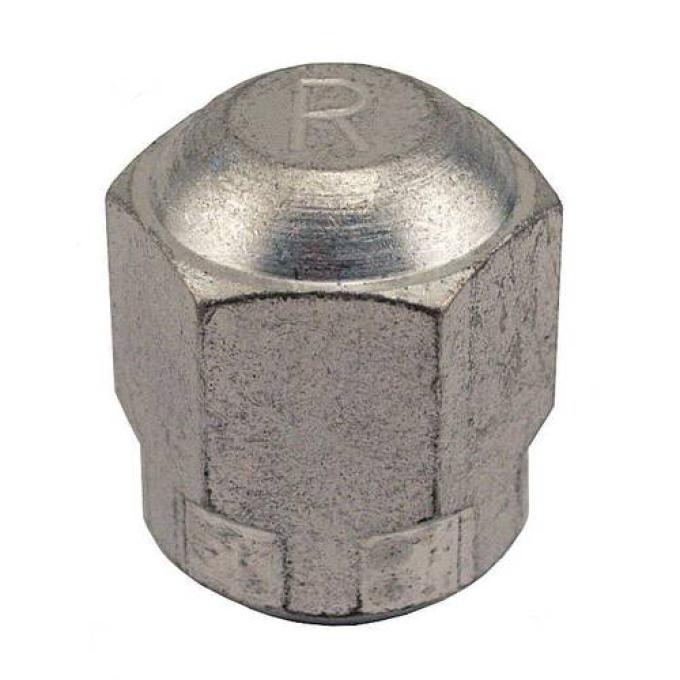 Wheel Nut Right Hand Thread AA Truck AA-1120-AR