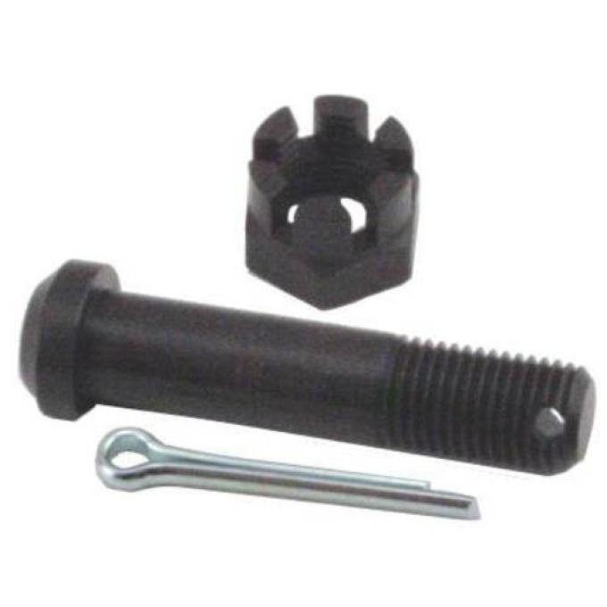 Pitman Arm Bolt A-3590-MB