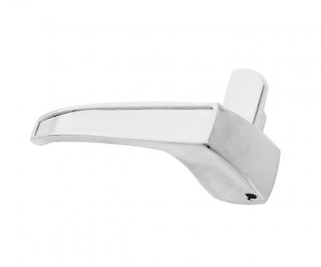 ACP Vent Window Handle Passenger Side FM-BVW03