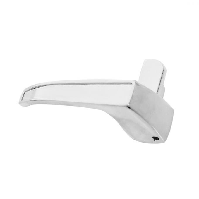 ACP Vent Window Handle Passenger Side FM-BVW03