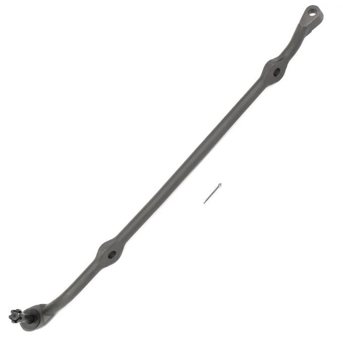 ACP Center Drag Link Manual or Power Steering V8 FM-ES023