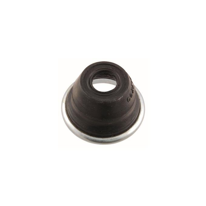 Daniel Carpenter 1965-66 Ttie Rod End Dust Seal - 6 Cylinder C3DZ-3332