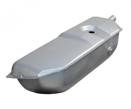 Dennis Carpenter Gas Tank - 14 gallon - 1938-41 Ford Truck, 1938-40 Ford Car   81A-9002