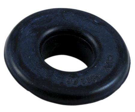 Daniel Carpenter 1968-73 Oil Cap to Air Cleaner & 79-85 Breather Port Grommet C8AZ-6892