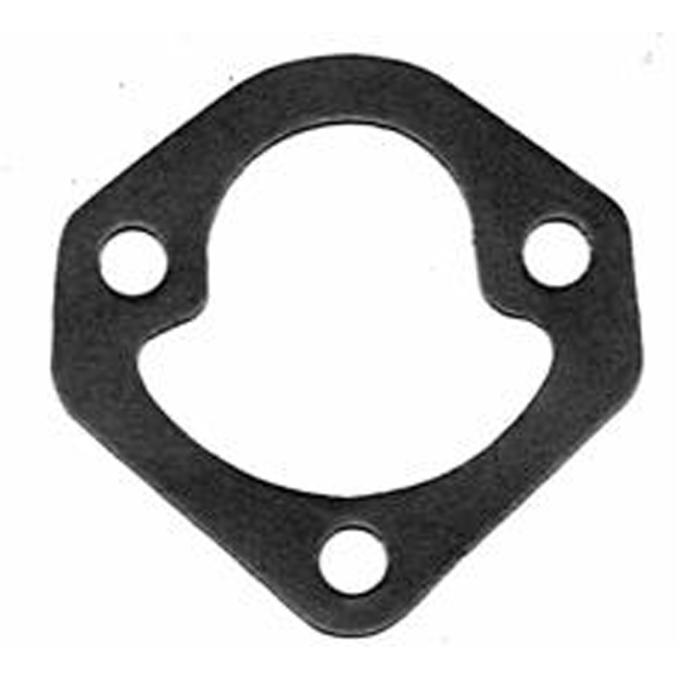 Daniel Carpenter 1965-70 Steering Box Cover Gasket C3DZ-3581