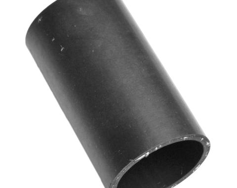 Daniel Carpenter 1965-70 Gas Tank to Filler Pipe Hose C8ZA-9047