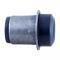 Dennis Carpenter Control Arm Bushing - Lower - Inner - 1954-59 Ford Car   B4A-3069