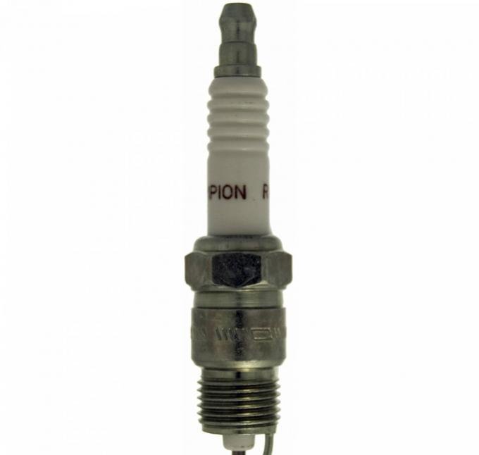 CHAMPION Spark Plug 79 / RV15YC6