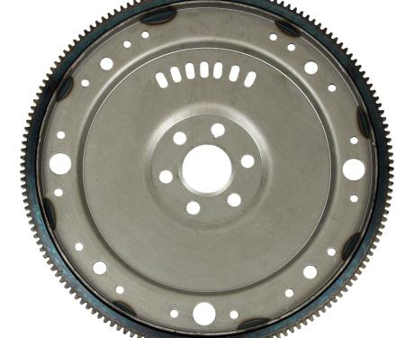 B&M Steel Performance Flexplate, Small Block Ford 50246