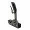 B&M AUTOMATIC SHIFTER, MAGNUM GRIP PRO STICK CONSOLE 81188